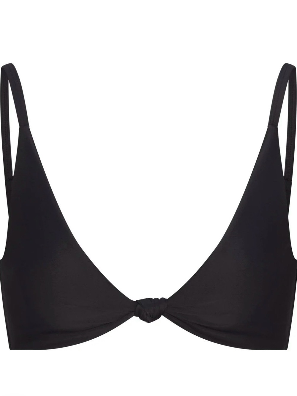 Sanori Swim Top size Large